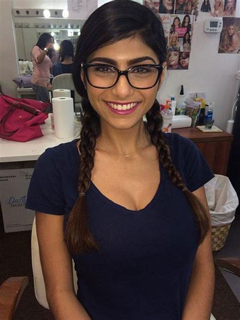 mia khalifa site|Mia Khalifa – Pornstar Videos